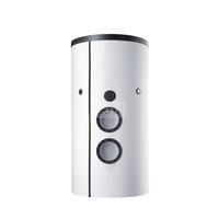 Izolacja termiczna STIEBEL ELTRON WDS 602