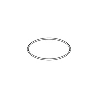 TECElogo - uszczelki O-ring 16 mm