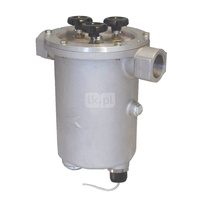  4100003/NL FILTRO A.1"1/2 300M.R.NL V4100003/NL (ERA SU REVIS.DISTINTA)