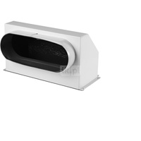 Zestaw rozdziału powietrza STIEBEL ELTRON LULH DN 315