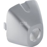 Pokrywa dolna UR 55/56