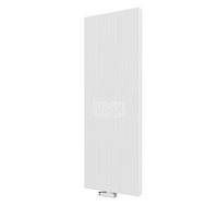 Grzejnik pionowy Faro V 22 1500x600 biały