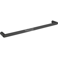 Deante Round Wieszak ścienny na ręcznik 60 cm