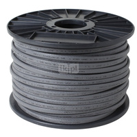 DEVIICEGUARD 18 BLACK 800M DRUM