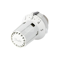 RAW-K 5136 (+16 st.C), głowica termostatyczna do zaworów M30x1.5