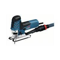 Wyrzynarka780 W, 500-3.100 skok-1, SDS, CE, E, O