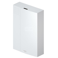 Obudowa natynkowa 16 do LogoMaticG2