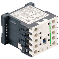 stycznik 400V,50/60HZ