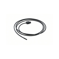 KAMERY INSPEKCYJNE kamera video do GIC120C