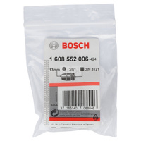 KLUCZ NASAD.13MM-3/8'