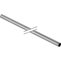 Rura Geberit Mapress Edelstahl d28x1,2 w opak. zbiorczym