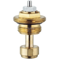 Wkładka termostatyczna M22x1,5