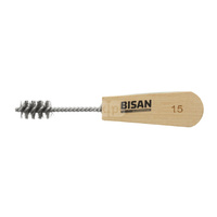 Szczoteczka do miedzi fi15