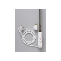 Grzałka elektryczna DBM 300W Biała