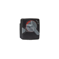 CONCEPT GSL 10/120s, siłownik 230V/50Hz z adapterem