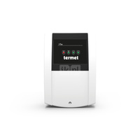 Moduł rozszerzeniowy I-1m