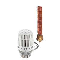 Głowica term. K,spiral.cz.zanurz.