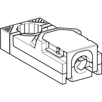 Obudowa EPS syfonu 30 mm