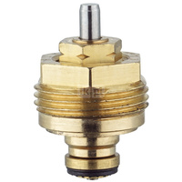 Specj.wk.zaw do odwr.kier.przep. 