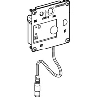 Moduł elektroniczny HyTronic