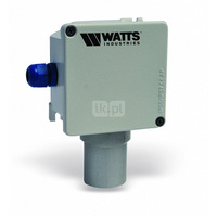 SENSORE CH4 IP55 ATEX CIVIC1-CIVIC4