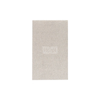 OKŁADZINA SZLIFIERSKA M480,80x133mm,P80
