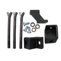 Konsola F2-12 SET- szt 2