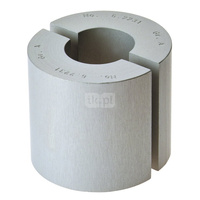 Wkładki redukcyjne ROFROST TURBO 2" - Gr.A Cu 28 mm - Fe 3/4"