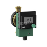 Silnik elektryczny WILO Star-Z 15TT elektr. do pomp