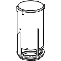 Kosz zaworu spustowego Monolith