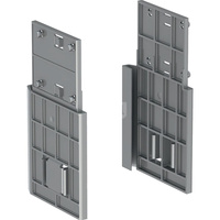 Przedłużka boczna Monolith