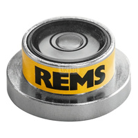 DOSENLIBELLE MAGNETISCH