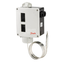 Termostat RT101E ATEX