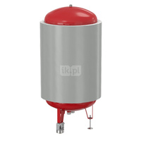 Flamcomat insulation 800