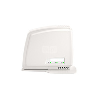 Bramka internetowa do współpracy z T87RF