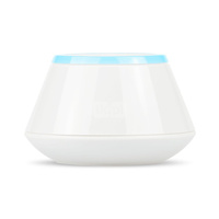 Salus bramka internetowa sieci ZigBee UGE600