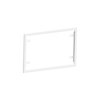 Ramka do szafki 400 mm