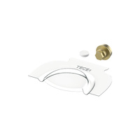 TECEone - Zestaw do usuwania kamienia