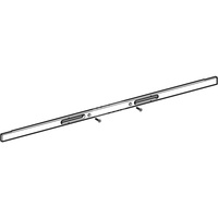 Profil ozdobny Monolith WT