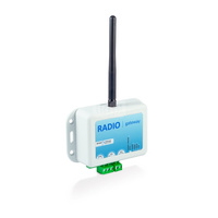 Moduł RADIO-GATEWAY RG bramka