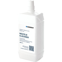 Płyn dezynfekujący AquaClean 8000