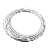 Rura wielowarstwowa HERZ PE-RT, HD _ HT HERZ