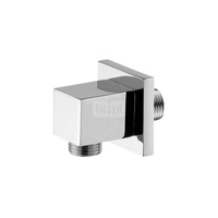 Deante Cascada Przyłącze kątowe