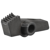 Nakrętka zabezpieczająca, akcesorium do narzędzi REMS (290019R)