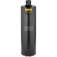 REMS UDKB 132X420XUNC 1 1/4