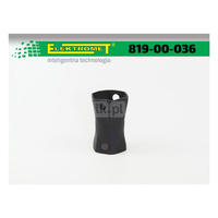 Klucz do korków anod magnezowych 2