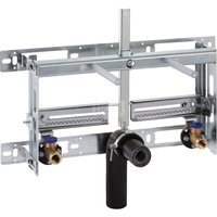 Element montażowy do bidetu GEBERIT Kombifix