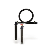 LAG/N-MS/COM KIT MONT. SERB. LAG