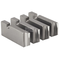 NOŻE GWINC. NPT 1/16-1/8HSS