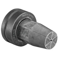 AUFWEITKOPF P-CEF 32 X 2,9